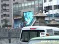 Deke Dickerson in Japan!