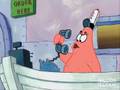This is Patrick