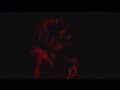 WIZARD - DESPOTISM LIVE