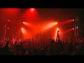 WIZARD - DESPOTISM LIVE