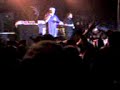 teledysk, klip, Dilated Peoples,- Pay Attention