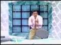 videos de Ratinho comenta morte do índio pataxó (alta qualidade)