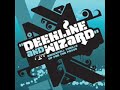 deekline & wizard- baila baila (ctrl z & screwface) deekline & wizard- baila baila (ctrl z & screwface)