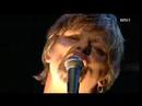Dumdum Boys - Enhjørning - Live fra \"Først & Sist\" nrk1 Dumdum Boys - Enhjørning - Live fra \"Først & Sist\" nrk1