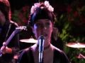 Video screenshot