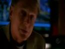 NCIS Gibbs and Jenny (Listen to your heart) NCIS Gibbs and Jenny (Listen to your heart)