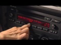 eas | Bluetooth Pairing in e9x 3-series