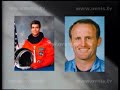 Ovnis en el espacio Ovnis en el espacio