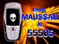 Ovnis en el espacio