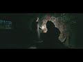 The Butler Rises/Rise of Alfred (2013) Official Trailer