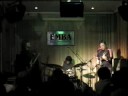 el power tr�o integrado por lito epumer, machi rufino y christian judurcha nos visitaron para realizar un concierto did�ctico el d�a mi�rcoles 10/9 a las 20 hs. en el auditorio de ciudad de la paz.