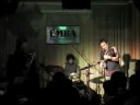el power tr�o integrado por lito epumer, machi rufino y christian judurcha nos visitaron para realizar un concierto did�ctico el d�a mi�rcoles 10/9 a las 20 hs. en el auditorio de ciudad de la paz.