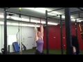 View Video