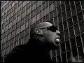 Front 242 - Headhunter