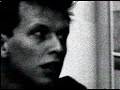Front 242 - Headhunter