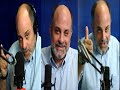 Mark Levin's speech about conservatism at the FRC 1 of 4