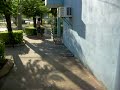 mi casa 2 mi casa 2