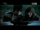 Nat AF4 - Kum Sam Kum MV