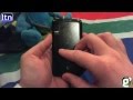 Motorola Atrix Review