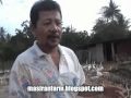 pembiakan ayam belanda