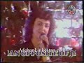 Afghan Song - Ay Setara Haa