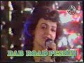 Afghan Song - Ay Setara Haa
