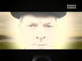 Time Travel on Discovery Ultra Science