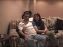 ImpressiveBasements.com