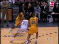 Top 10 Crossovers Of 2006 Top 10 Crossovers Of 2006