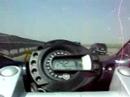 Yamaha FZ6S 2008? 3? 16? ??? Yamaha FZ6S 2008? 3? 16? ???