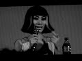 Let It Linger: The Wisdom of Bai Ling