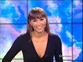esplode anche in Italia