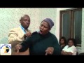 Download Pastor S E Nxumalo Mp3 Song