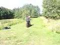 videos de Dniepr