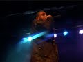 LIVE LOUNGE LUTON **KANO**
