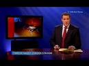 Nieuws Extra Stroomstoring vrijdag 1300uur (14-12-2007)