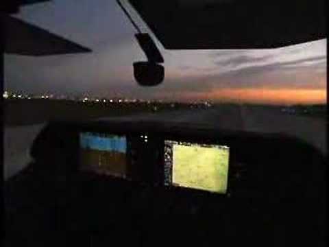 Hillsboro Aviation Helicopters Flying