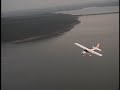 Hillsboro Aviation Helicopters Flying
