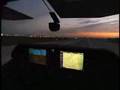 Hillsboro Aviation Helicopters Flying