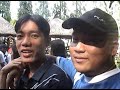 suroy with ate bheng -christmas episode part 3/3
