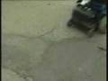videos de Barriere Architettoniche