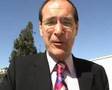 Life insurance and life expectancy