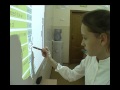 Promethean ACTIVboard Krasnodar School 92