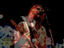 nirvana - bing long now----------JOSE