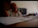 Parte 2 Storia del mulino del principe Carafa di Castel San Lorenzo raccontata dal mugnaio Sig. Antonio Pesce, il racconto è stato indispensabile per la ricostruzione del mulino sito sul Fiume Calore