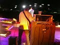 Broward Carnival 2007