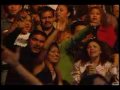 Conjunto Primavera Hoy Como Ayer Official Music Video and Lyrics