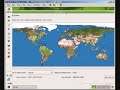 Hiweed GNU/Linux 1.0.1 - Installazione