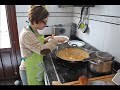 Down syndrome:&nbsp;S�ndrome de Down: La paella de Haizea