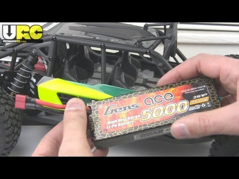 how to join the battery sf